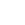 White Instagram logo glyph